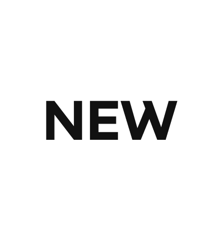 New