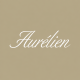 Aurélien