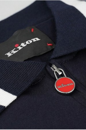 Kiton