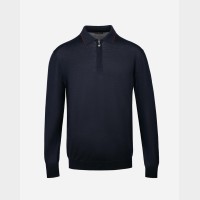 Синє чоловіче поло Синє чоловіче поло